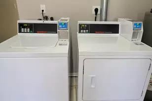 2401 NW 41st Ave, Lauderhill, FL 33313 - Photo 18