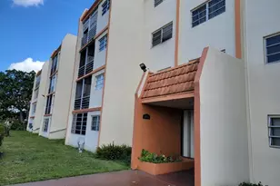 2401 NW 41st Ave, Lauderhill, FL 33313 - Photo 2