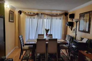 2401 NW 41st Ave, Lauderhill, FL 33313 - Photo 10