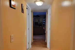 2401 NW 41st Ave, Lauderhill, FL 33313 - Photo 24