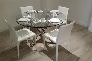 999 SW 1st Ave, Miami, FL 33130 - Photo 8