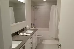 999 SW 1st Ave, Miami, FL 33130 - Photo 4