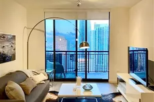 999 SW 1st Ave, Miami, FL 33130 - Photo 12