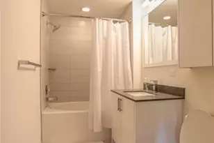 999 SW 1st Ave, Miami, FL 33130 - Photo 6