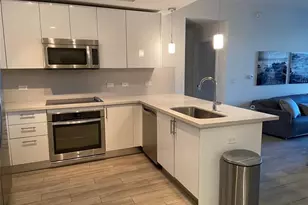 999 SW 1st Ave, Miami, FL 33130 - Photo 10