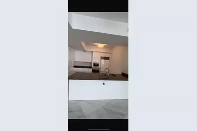 16001  Collins Ave, Unit #2207, Sunny Isles Beach, FL 33160 - Photo 12