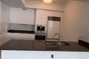 16001 Collins Ave, Sunny Isles Beach, FL 33160 - Photo 12