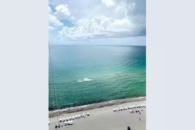 16001 Collins Avenue #2207, North Miami Beach, FL 33160 - Photo 1