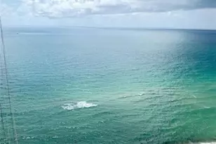 16001 Collins Ave, Sunny Isles Beach, FL 33160 - Photo 1