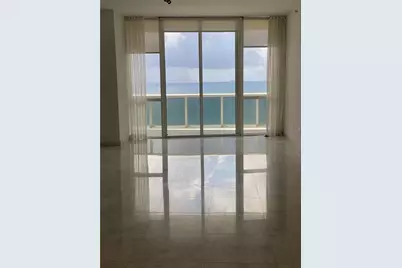 16001  Collins Ave, Unit #2207, Sunny Isles Beach, FL 33160 - Photo 10