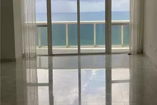 16001 Collins Ave, Sunny Isles Beach, FL 33160 - Photo 10