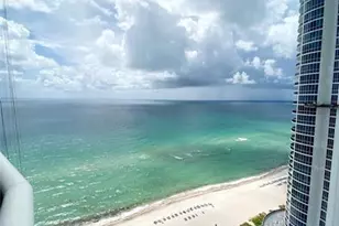 16001 Collins Ave, Sunny Isles Beach, FL 33160 - Photo 4