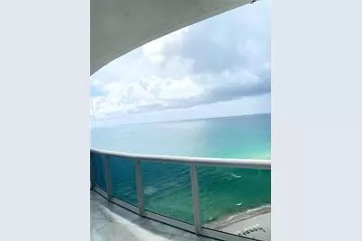 16001  Collins Ave, Unit #2207, Sunny Isles Beach, FL 33160 - Photo 2