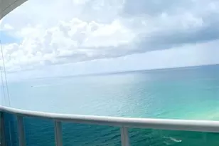 16001 Collins Ave, Sunny Isles Beach, FL 33160 - Photo 2