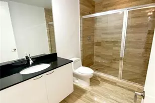 16001 Collins Ave, Sunny Isles Beach, FL 33160 - Photo 22
