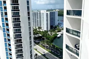 16001 Collins Ave, Sunny Isles Beach, FL 33160 - Photo 6