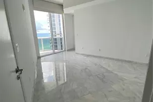 16001 Collins Ave, Sunny Isles Beach, FL 33160 - Photo 26