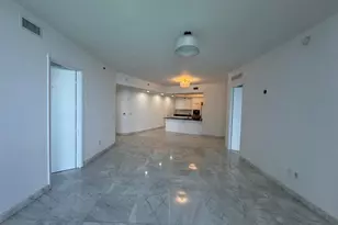 16001 Collins Ave, Sunny Isles Beach, FL 33160 - Photo 16