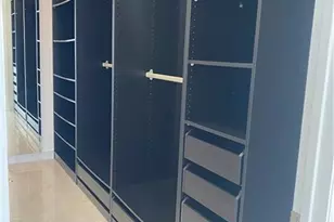 16001 Collins Ave, Sunny Isles Beach, FL 33160 - Photo 24