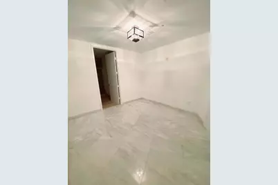 16001  Collins Ave, Unit #2207, Sunny Isles Beach, FL 33160 - Photo 20