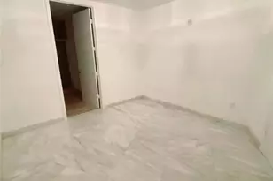 16001 Collins Ave, Sunny Isles Beach, FL 33160 - Photo 20