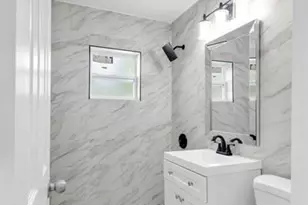 2533 NE 12th Terrace, Pompano Beach, FL 33064 - Photo 16