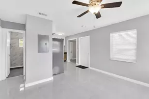 2533 NE 12th Terrace, Pompano Beach, FL 33064 - Photo 10