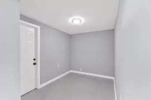 2533 NE 12th Terrace, Pompano Beach, FL 33064 - Photo 12