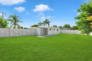 2533 NE 12th Terrace, Pompano Beach, FL 33064 - Photo 26