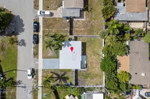 2533 NE 12th Terrace, Pompano Beach, FL 33064 - Photo 24