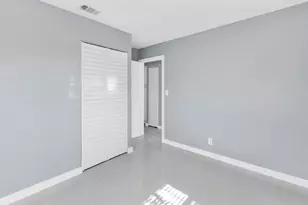 2533 NE 12th Terrace, Pompano Beach, FL 33064 - Photo 18