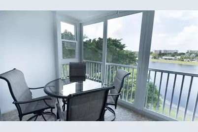 3100 N Course Ln, Unit #510, Pompano Beach, FL 33069 - Photo 2
