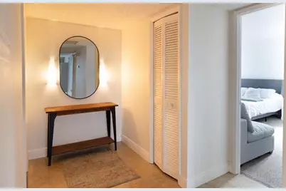 3100 N Course Ln, Unit #510, Pompano Beach, FL 33069 - Photo 8