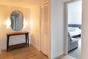 3100 N Course Ln, Pompano Beach, FL 33069 - Photo 8