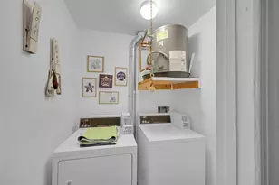 4525 Poinciana St, Fort Lauderdale, FL 33308 - Photo 28