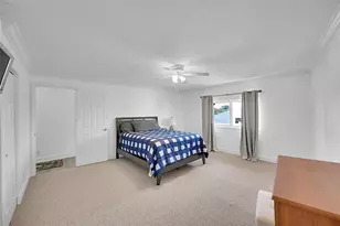 4525 Poinciana St, Fort Lauderdale, FL 33308 - Photo 22