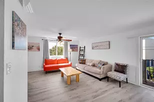 4525 Poinciana St, Fort Lauderdale, FL 33308 - Photo 16