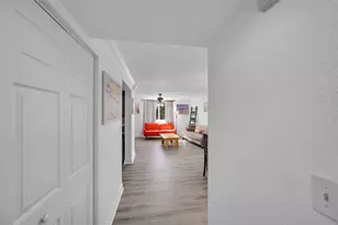 4525 Poinciana St, Fort Lauderdale, FL 33308 - Photo 8