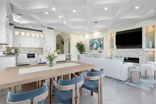 549 NE 19th Ave, Deerfield Beach, FL 33441 - Photo 16