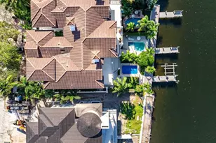 549 NE 19th Ave, Deerfield Beach, FL 33441 - Photo 60