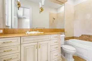 549 NE 19th Ave, Deerfield Beach, FL 33441 - Photo 40