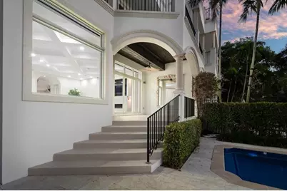 549 NE 19th Ave, Unit #C, Deerfield Beach, FL 33441 - Photo 70