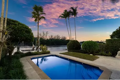 549 NE 19th Ave, Unit #C, Deerfield Beach, FL 33441 - Photo 72