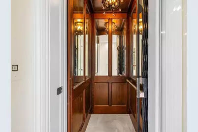 549 NE 19th Ave, Unit #C, Deerfield Beach, FL 33441 - Photo 24