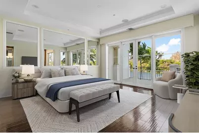 549 NE 19th Ave, Unit #C, Deerfield Beach, FL 33441 - Photo 26