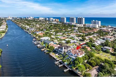 549 NE 19th Ave, Unit #C, Deerfield Beach, FL 33441 - Photo 2