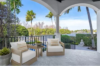 549 NE 19th Ave, Unit #C, Deerfield Beach, FL 33441 - Photo 22