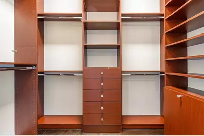 549 NE 19th Ave, Unit #C, Deerfield Beach, FL 33441 - Photo 36