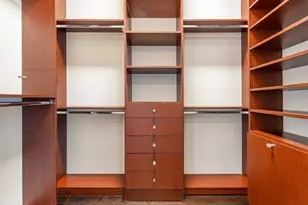 549 NE 19th Ave, Deerfield Beach, FL 33441 - Photo 36