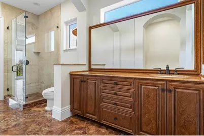 549 NE 19th Ave, Unit #C, Deerfield Beach, FL 33441 - Photo 50